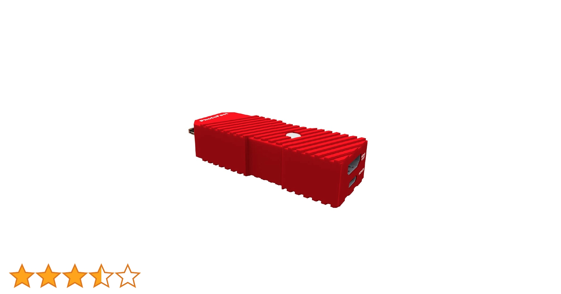 ジー・ワーカー(G.WORKER) 4k アップコンバーター Photofast 4K Gamer+(遅延・fps低下を抑えた設計/イメージシャープニング処理/カラープロセシング/マルチデバイス対応 Amazon | ジー・ワーカー(G.WORKER) 4k アップコンバーター